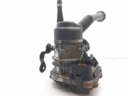 Servolenkung Pumpe 9684252580 Citroën C4 Picasso (UD/UE/UF) Großraumlimousine 1.6 HDiF 16V 110 (DV6TED4(9HZ))