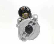 Anlasser 2330000QAF Opel (2004 =>) Furgón corto L1H1 2.8t 101 CV / 74 KW