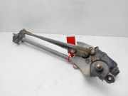 Scheibenwischermotor Vorne 8511042150 Toyota RAV4 (A3) Geländewagen 2.2 D-4D-F 16V 4x2 (2AD-FHV)