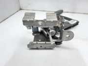 Handbremshebel 98031783ZD Citroën DS4 (NX) Schrägheck 1.6 HDiF (DV6DTED(9HP))