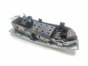 Schalter Für Elekt. Fensterheber Links Vorne 935701F370FKZ Kia Sportage (JE) Geländewagen 2.0 CRDi 16V VGT 4x4 (D4EA)