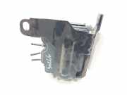 Abs Pumpe 9826694480 Peugeot 3008 II (M4/MC/MJ/MR) Großraumlimousine 2.0 GT BlueHDi 180 16V (DW10FC(EHZ))