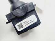 Scheibenwischerschalter BJ323F973BB Land + Range Rover Range Rover Evoque (LVJ/LVS) SUV 2.2 TD4 16V (224DT(Euro 5))