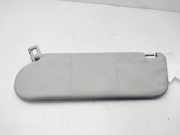 Sonnenblende Links 13113042 Opel ASTRA G BERLINA Comfort 82 CV / 60 KW