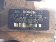 Hochdruckpumpe 8200256255 Renault Laguna II (BG) Schrägheck 5-drs 1.9 dCi 130 (F9Q-758)