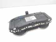 Tachoeinheit Kmh 8200462283 Renault Megane II (BM/CM) Schrägheck 1.9 dCi 120 (F9Q-800)