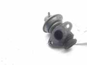 Agr Ventil 7700874840B Renault Megane (BA) Schrägheck 5-drs 1.9D RN,RT (F8Q-622)