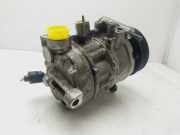 Klima Pumpe 5Q0816803D Audi A3 Sportback (8VA/8VF) Schrägheck 5-drs 1.6 TDI 16V (DGTE)