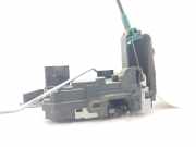 Vorhang Airbag Rechts VOOR VOOR 6V0880742B Skoda Fabia III (NJ3) Schrägheck 5-drs 1.0 12V (CHYB)