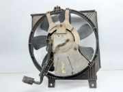 Kühlerventilator 1712071C10000 Suzuki SH 410 (EF) 1.0 Basis 53 CV / 39 KW