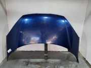 Motorhaube 7901N4 Peugeot SR Pack 107 CV / 79 KW