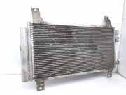 Klimakondensator GJYA6148ZA Mazda 6 (GG12/82) Limousine 2.0i 16V (LF17)