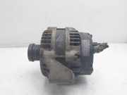 Lichtmaschine A6651540002 SsangYong Rexton SUV 2.7 Xdi RX/RJ 270 16V (M665.925)