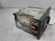 Radio 13251045 Opel ASTRA H BERLINA Cosmo 101 CV / 74 KW