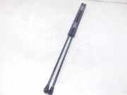 Gasdruckfedern Set Hinten 9626058580 Citroën Xantia (X1/2) Schrägheck 2.0 HDi 110 (DW10ATED(RHZ))
