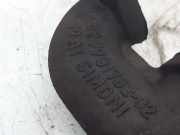 Auspuff Kr?mmer 779176202 BMW 1 serie (E87/87N) Schr?gheck 5-drs 118d 16V (M47-D20(204D4))