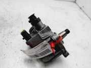 Hochdruckpumpe 04L130755D Seat Leon (5FB) Schrägheck 5-drs 2.0 TDI Ecomotive 16V (CKFC)