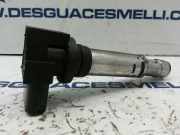 Zündspule 036905715C Seat Cordoba (6L2) Limousine 1.4 16V (BKY)