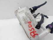 Hauptzylinder 0204054029 Ford Fiesta 6 (JA8) Schrägheck 1.0 EcoBoost 12V 125 (M1JH)