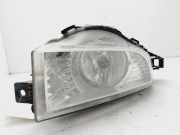 Nebelscheinwerfer Links Vorne 13226828 Opel BERLINA Cosmo 131 CV / 96 KW
