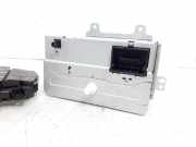 Radio 20983513 Opel INSIGNIA BERLINA Selective 131 CV / 96 KW