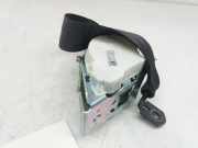 Sicherheitsgurt Rechts Hinten 1913152 Ford Focus 3 Limousine 1.6 TDCi (T3DA)