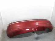 Stoßstange Hinten DQC101211LML Rover 200 (RF) Schrägheck 214 Si 1.4 16V (14K4F)