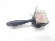 Lichtschalter 42010173682 Toyota RAV4 (A2) Geländewagen 2.0 D-4D 16V 4x4 (1CD-FTV)