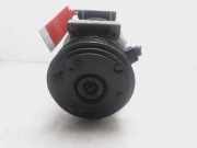 Klima Pumpe 1135309 Renault I FASE 2 GANDTOUR (KA..) 1.9 dCi Expression KA05 102 CV / 75 KW