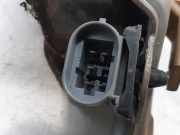 Scheibenwischermotor Vorne 7701207957 Renault (F/KC0) RN/alap modell (KCOA/C/D/E/H/U) 64 CV / 47 KW