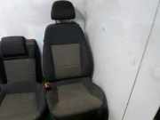 Sitze + Rückbank 24434029 Opel C BERLINA 1.9 CDTI 120 CV / 88 KW
