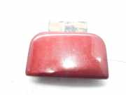 Türgriff Außen Rechts Vorne 9101J5 Citroën Saxo Schrägheck 1.1i X,SX (TU1JP(HFX))