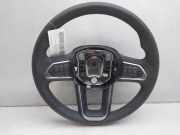 Lenker 7JM50DBNAA Jeep Compass II (MP) SUV 1.4 Multi Air2 16V (55263624)
