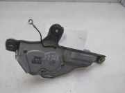 Scheibenwischermotor Hinten 8513042040 Toyota RAV4 (A2) Geländewagen 1.8 16V VVT-i 4x2 (1ZZFE)