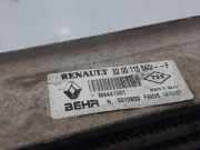 Ladeluftkühler 8200115540 Renault SCENIC II Emotion 106 CV / 78 KW