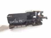 Türgriff Innen Links Vorne 6920605040B0 Toyota COROLLA (E12) 1.6 Sol Berlina 3/5 110 CV / 81 KW