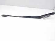 Scheibenwischer Links Vorne 3C8955409 Volkswagen CC (357) Basis BlueMotion 170 CV / 125 KW