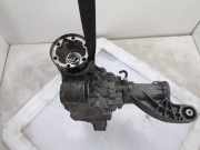 Hinterachsgetriebe - - OM642950 Mercedes-Benz R (W251) Gro?raumlimousine 3.0 320 CDI 24V 4-Matic (OM642.950)