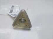 Blinker Scherm Links Vorne 8200439492 Renault Kangoo/Grand Kangoo (KW) Großraumlimousine 1.5 dCi 90 FAP (K9K-808(K9K-E8))