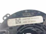 Airbag Schleifring 20817721 Opel INSIGNIA BERLINA Cosmo 131 CV / 96 KW