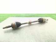 Antriebswelle Links Vorne 49500Q0000 Hyundai i20 (BC3) Schrägheck 5-drs 1.2 16V (G4LF)