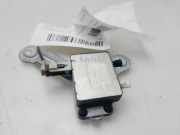 Antenne A212545814 Mercedes-Benz E (W212) Limousine E-220 CDI 16V BlueEfficiency (OM651.924)