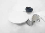 Tankklappe 5940A143 Mitsubishi ASX 1.8 DI-D MIVEC 16V (4N13)