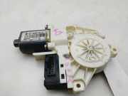 Fensterhebermotor Rechts Hinten 827300001R Renault Laguna III Estate (KT) Kombi 5-drs 2.0 dCi 16V 150 (M9R-805)