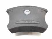 Airbag Lenkrad 735257747 Lancia Lybra Limousine 1.9 JTD (937.A.2000)