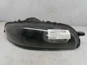 Scheinwerfer Links 0046524480 Fiat MAREA BERLINA (185) JTD 110 ELX 110 CV / 81 KW