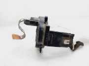 Airbag Schleifring 7700840099F Renault Kangoo (KC) Großraumlimousine 1.5 dCi 70 (K9K-714)