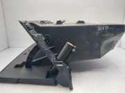 Handschuhfach 68520JD900 Nissan Qashqai (J10) SUV 2.0 dCi (M9R(Euro 5))