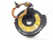 Airbag Schleifring 9349007100 Kia Picanto (BA) Schrägheck 1.1 12V (G4HG)