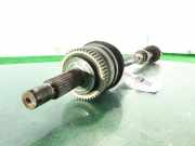 Antriebswelle Rechts Vorne 495001D200 Kia Carens III (FG) Großraumlimousine 2.0 CRDI VGT 16V (D4EA)